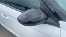 Vauxhall Corsa 1.2 Turbo GS Line 5dr Petrol Hatchback